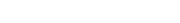 Ned. steden/dorpen