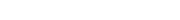Vechtsteden