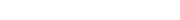 Zaltbommel