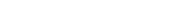 Zaltbommel