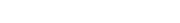 begraafplaatsen