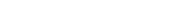 kleine kerkhoven