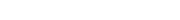 kleine kerkhoven