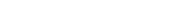 Berlijn