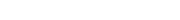 Milaan