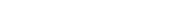 Milaan