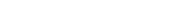Etna Sicilië