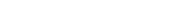 Etna Sicilië
