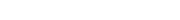  dieren I