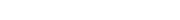  dieren I
