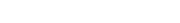bezienswaardigheden