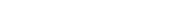 tempelvallei Sicilië