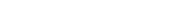 tempelvallei Sicilië