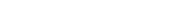 Fátima Portugal
