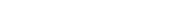 Fátima Portugal