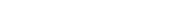mensen