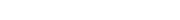 mensen