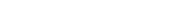 Breukelen - Loenen  