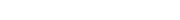 Breukelen - Loenen  