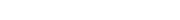Lochem