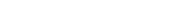 Lochem