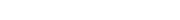 de Evzones Athene
