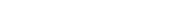 de Evzones Athene
