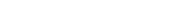 Dal van Delphi