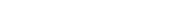 Dal van Delphi