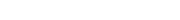 Nijkerk