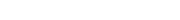 Nijkerk