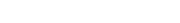 Amelie