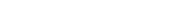 Colleville Normandië