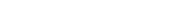 Colleville Normandië