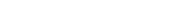 D-day Normandië 