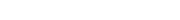 D-day Normandië 