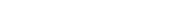 Oesterkweek Bretagne