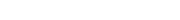 Pontorson Bretagne