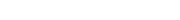 Pontorson Bretagne
