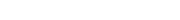 Tarragona Spanje