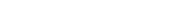 Tarragona Spanje