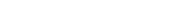 Peñiscola Spanje
