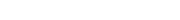 Ebro Delta Spanje