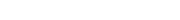 Valencia Spanje