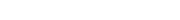 Valencia Spanje