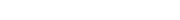 Morella Spanje