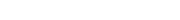 Morella Spanje