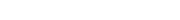 sprookjes crèche 1/9