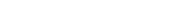 sprookjes crèche 1/9