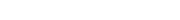 Kinderdijk e.o.